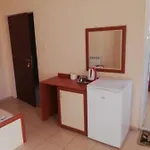Milchevi 3* Σωζόπολη