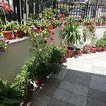 Milchevi Πανσιόν Σωζόπολη