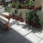 Πανσιόν Milchevi Σωζόπολη
