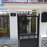 Milchevi Πανσιόν