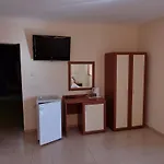 Milchevi 3* Σωζόπολη