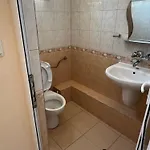 Milchevi