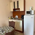 Πανσιόν Milchevi Σωζόπολη