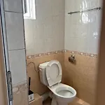 Πανσιόν Milchevi