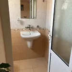 Milchevi Πανσιόν Σωζόπολη