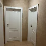 Πανσιόν Milchevi 3*