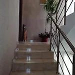 Milchevi Πανσιόν Σωζόπολη