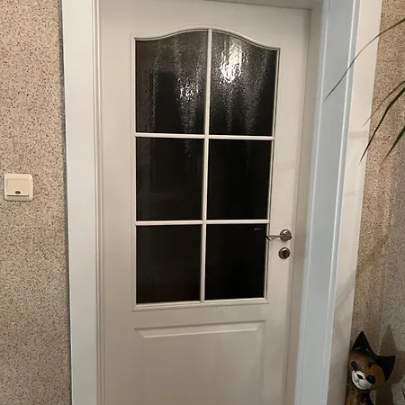 Milchevi بيت ضيافة سوزوبول