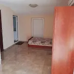 Milchevi בית הארחה סוזופול