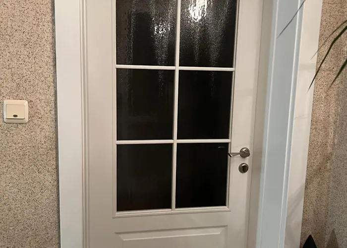 Milchevi Konukevi Süzebolu